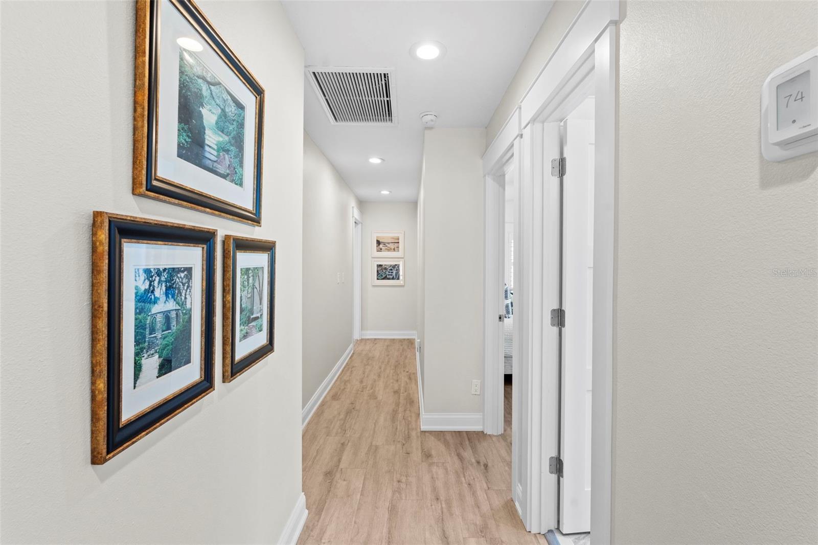 5013 S ELBERON ST — photo 38