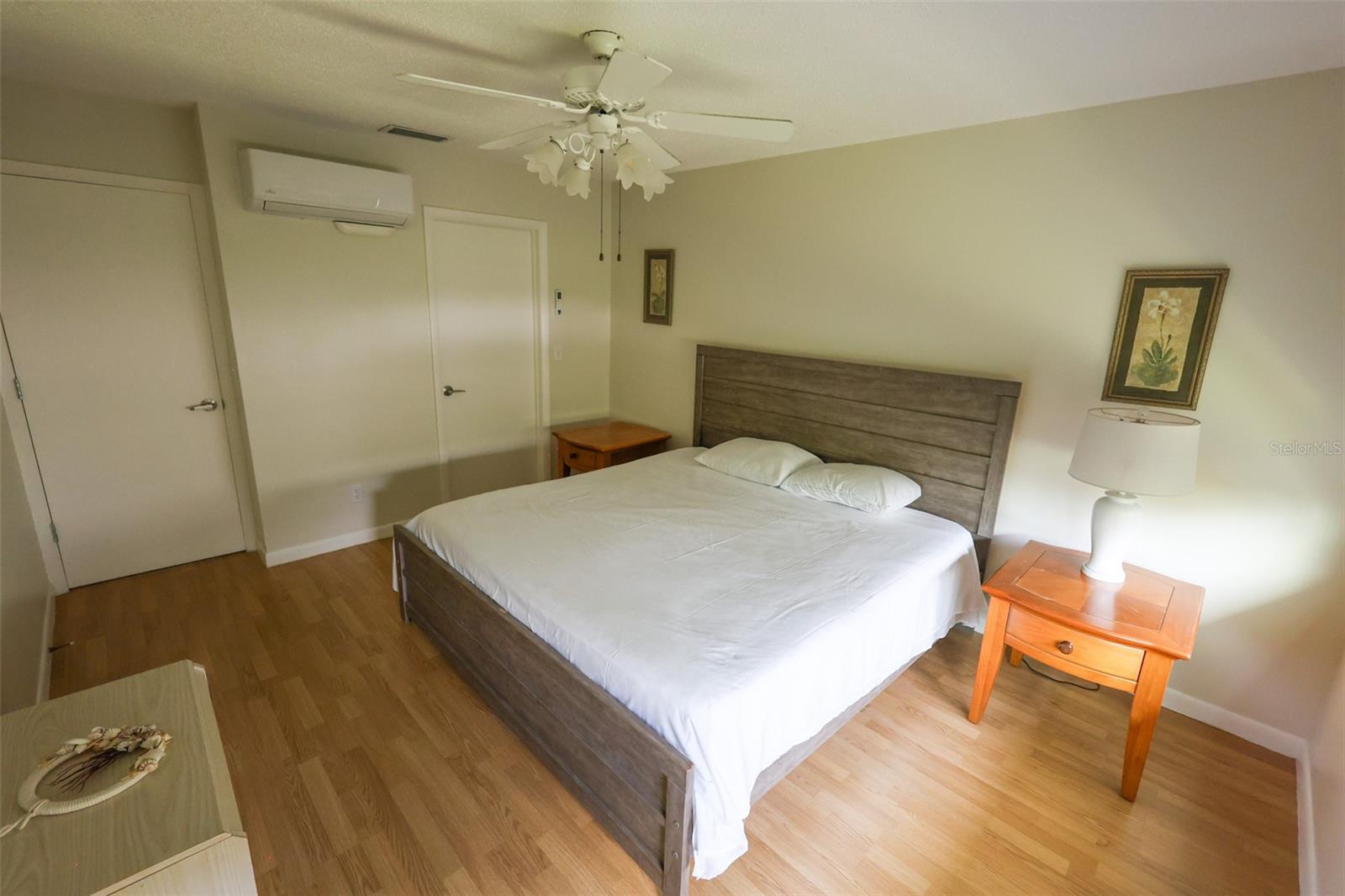 1235 S HIGHLAND AVE #4-306 — photo 8