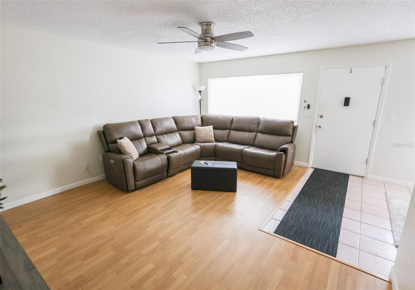 1235 S HIGHLAND AVE #4-306 — photo 2