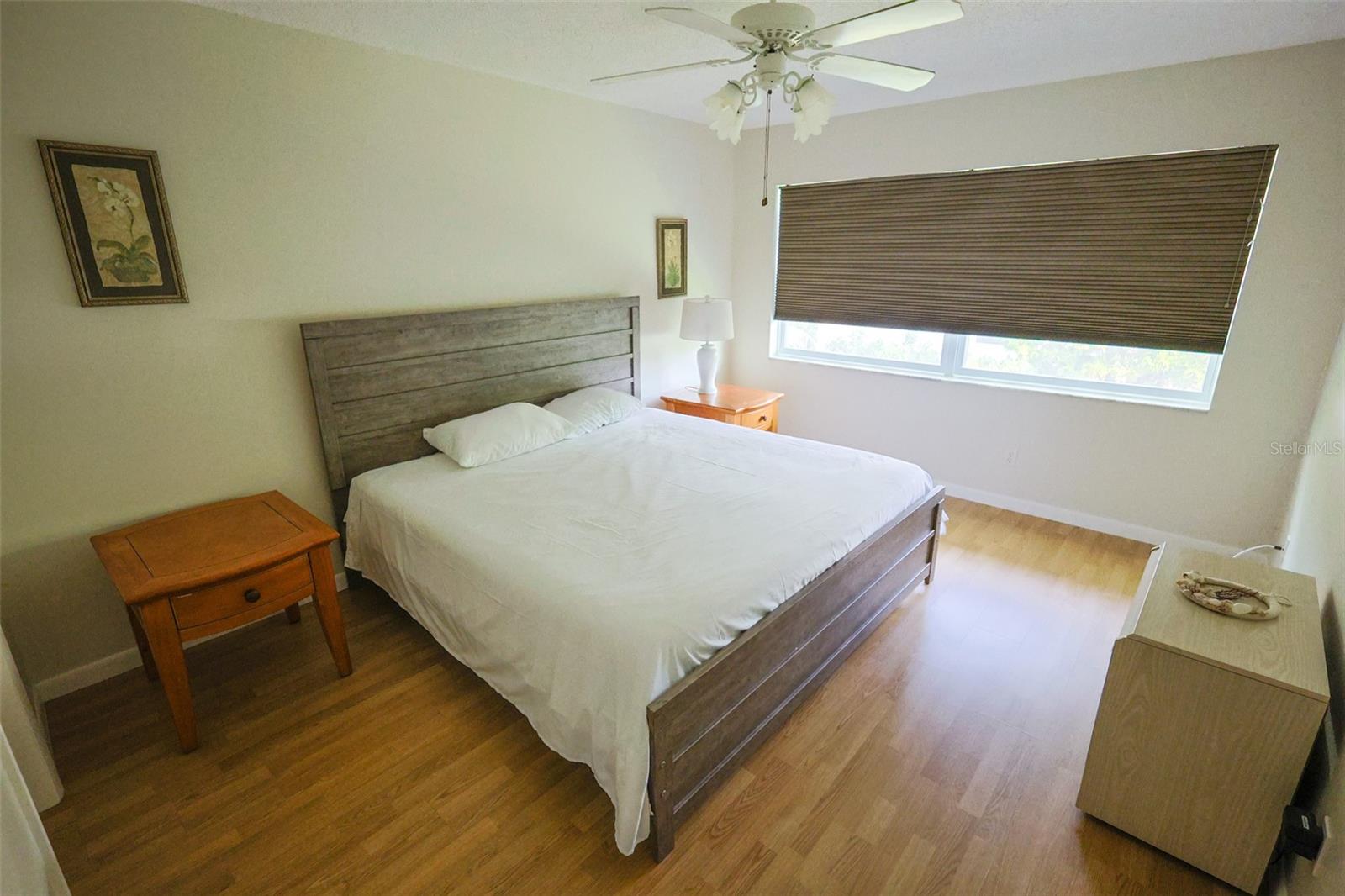 1235 S HIGHLAND AVE #4-306 — photo 7