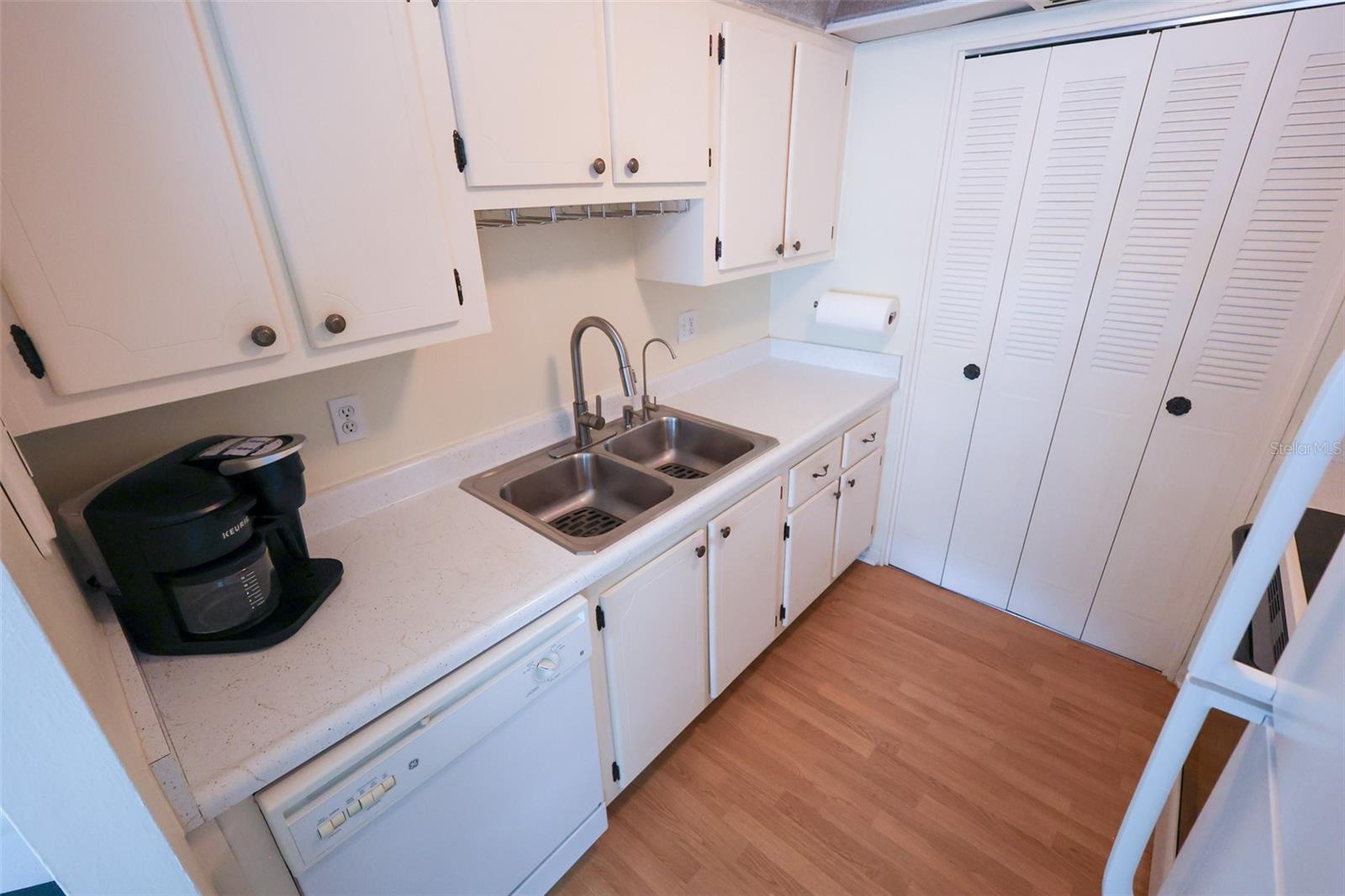 1235 S HIGHLAND AVE #4-306 — photo 4