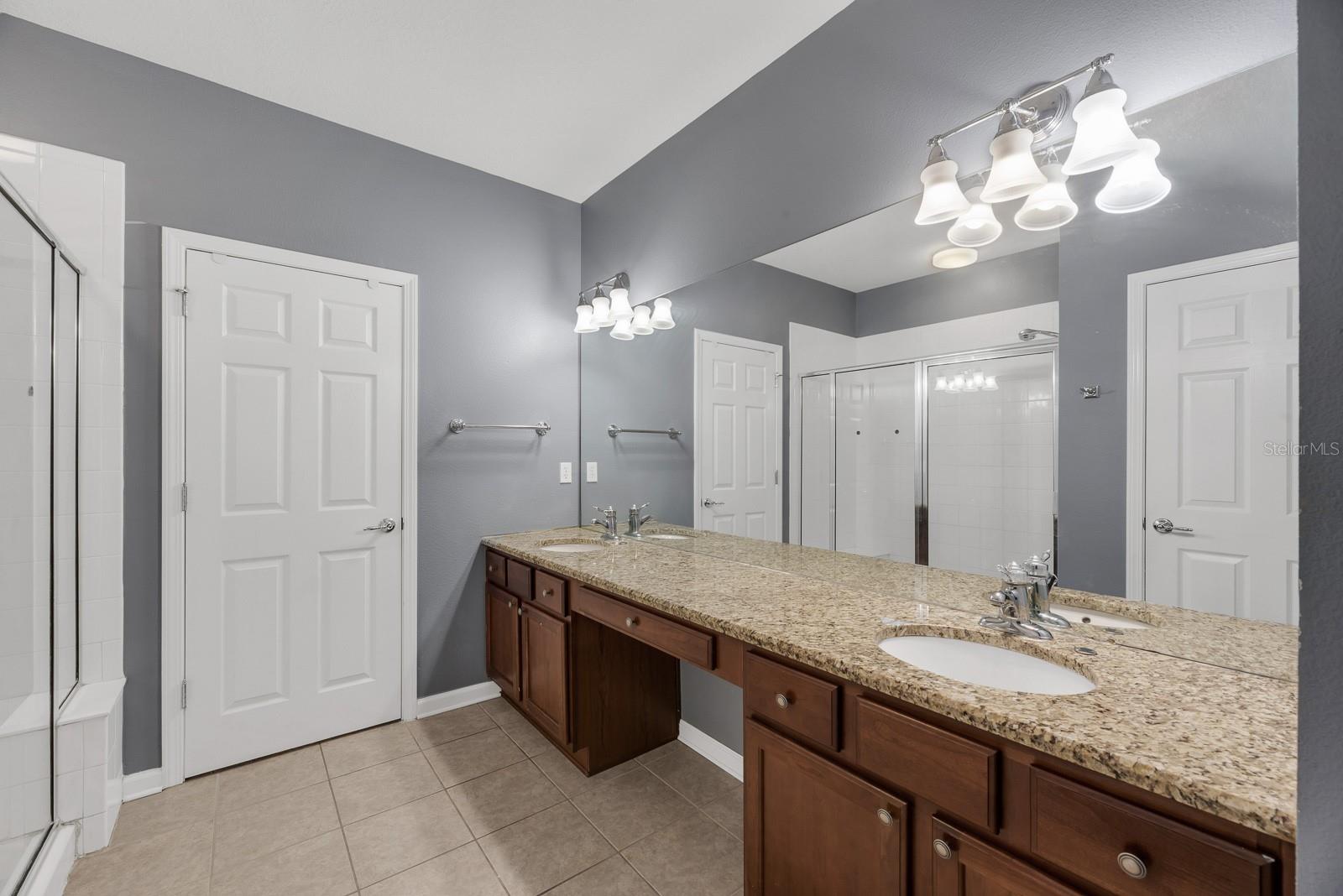 2223 KINGS PALACE DR #00 — photo 21
