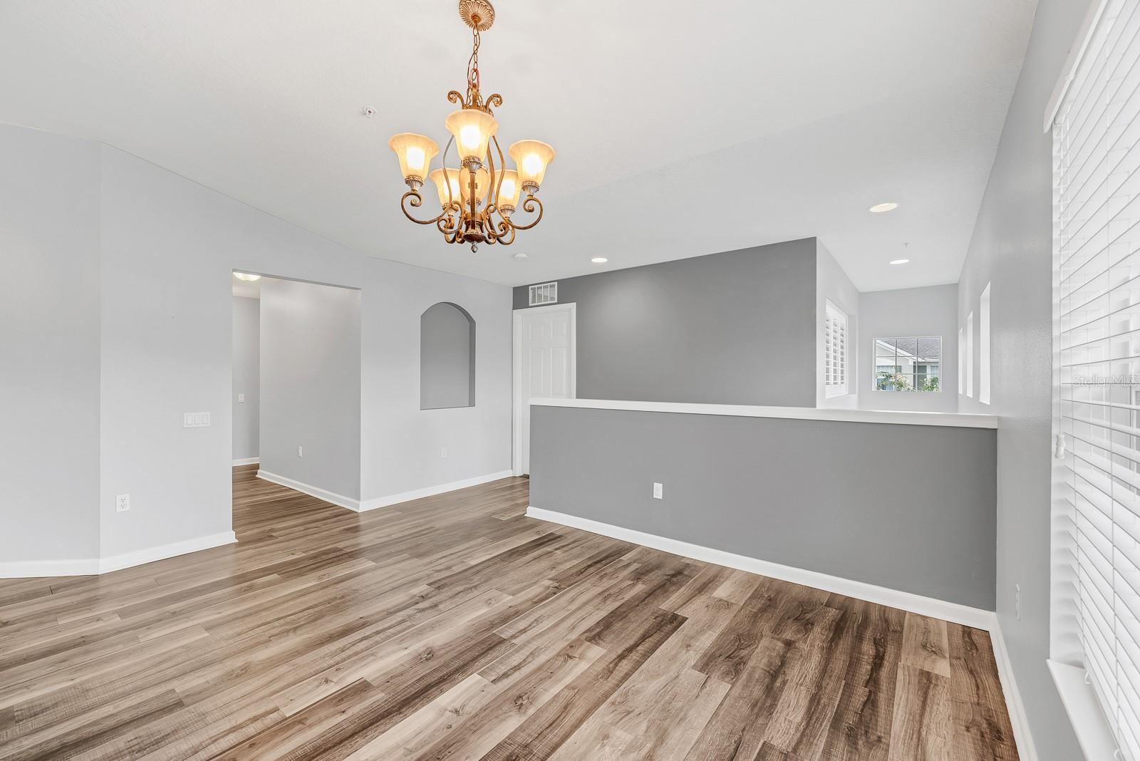 2223 KINGS PALACE DR #00 — photo 6