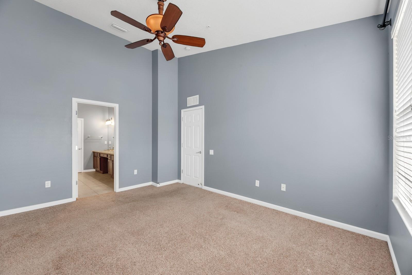 2223 KINGS PALACE DR #00 — photo 20