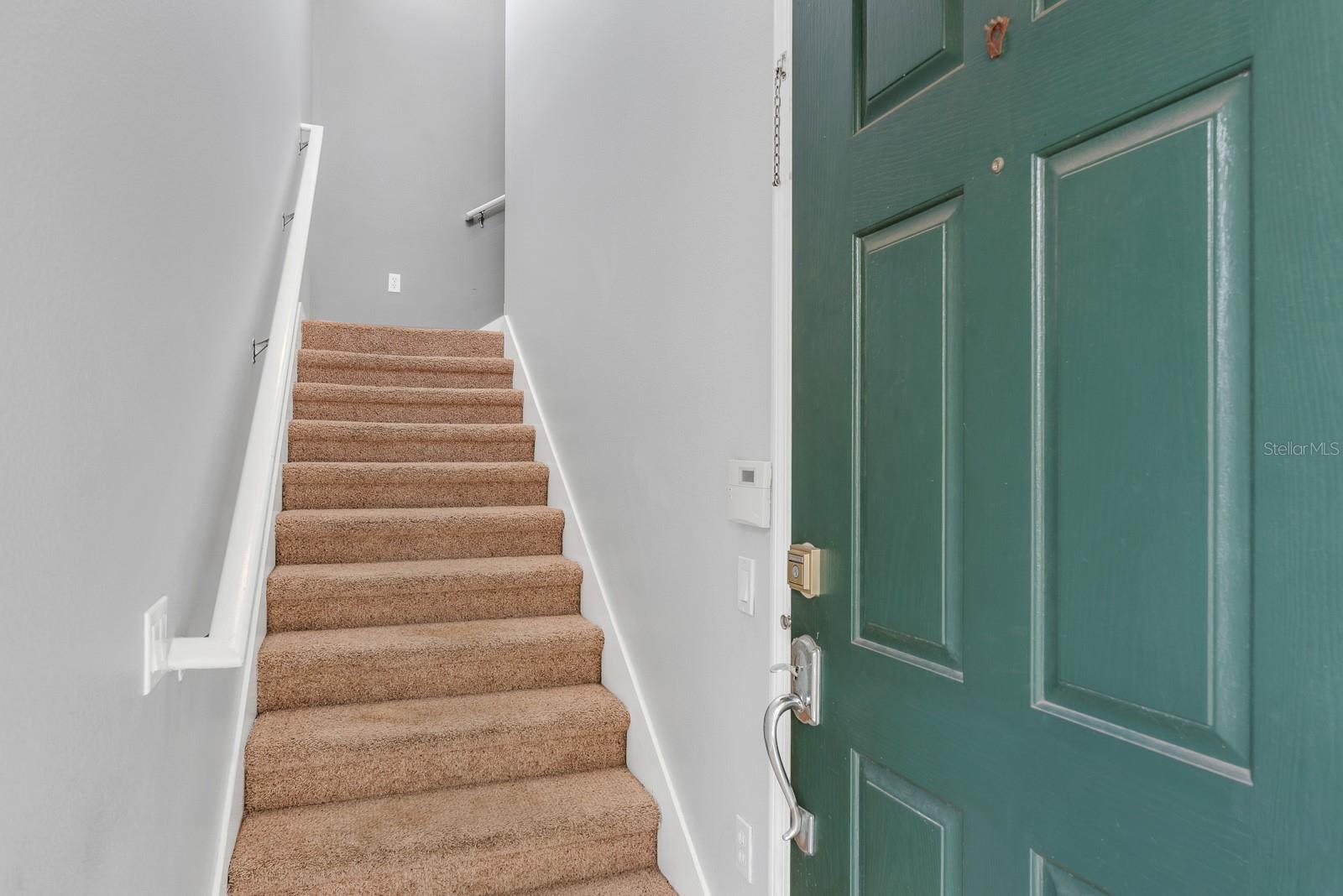 2223 KINGS PALACE DR #00 — photo 2