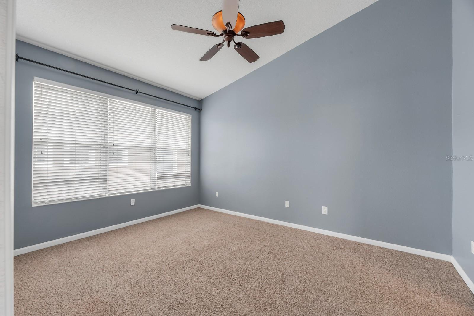 2223 KINGS PALACE DR #00 — photo 19