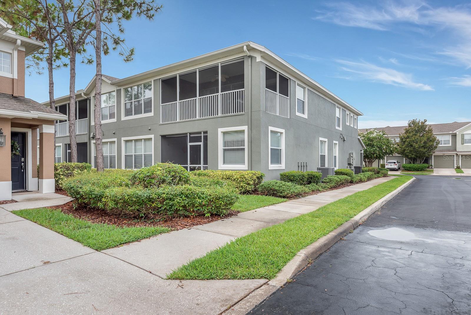 2223 KINGS PALACE DR #00 — photo 27