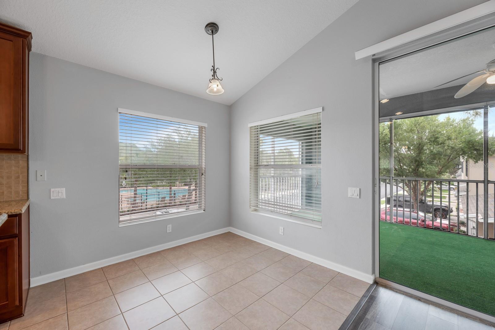 2223 KINGS PALACE DR #00 — photo 12