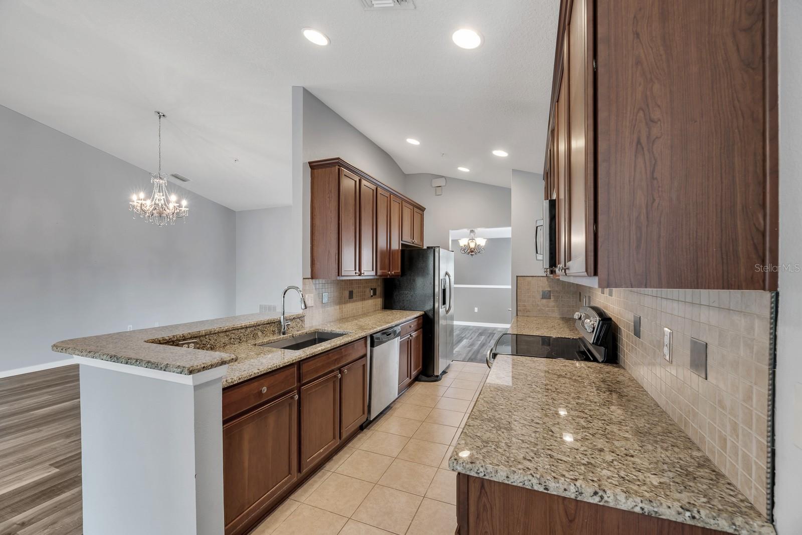 2223 KINGS PALACE DR #00 — photo 13