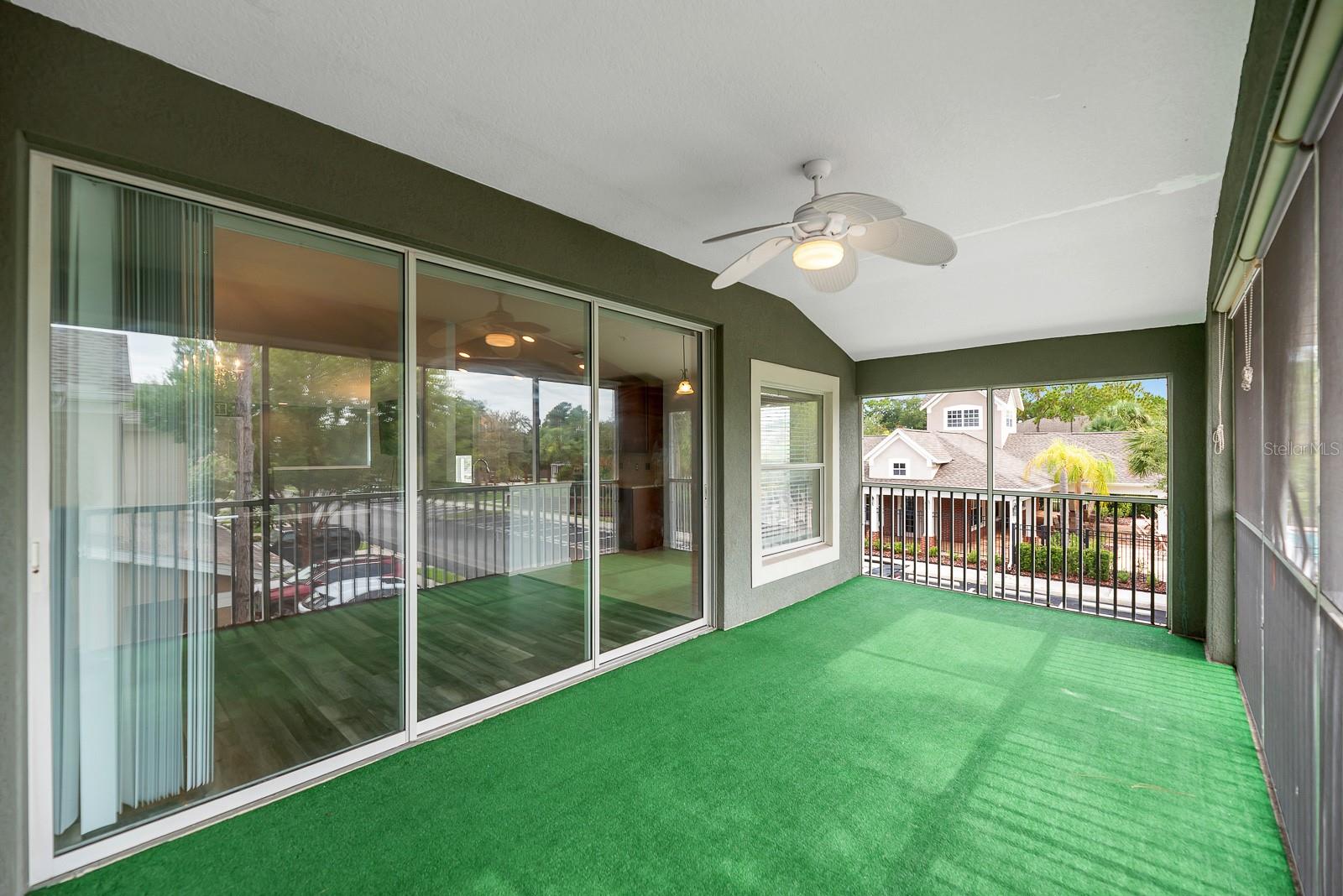 2223 KINGS PALACE DR #00 — photo 18