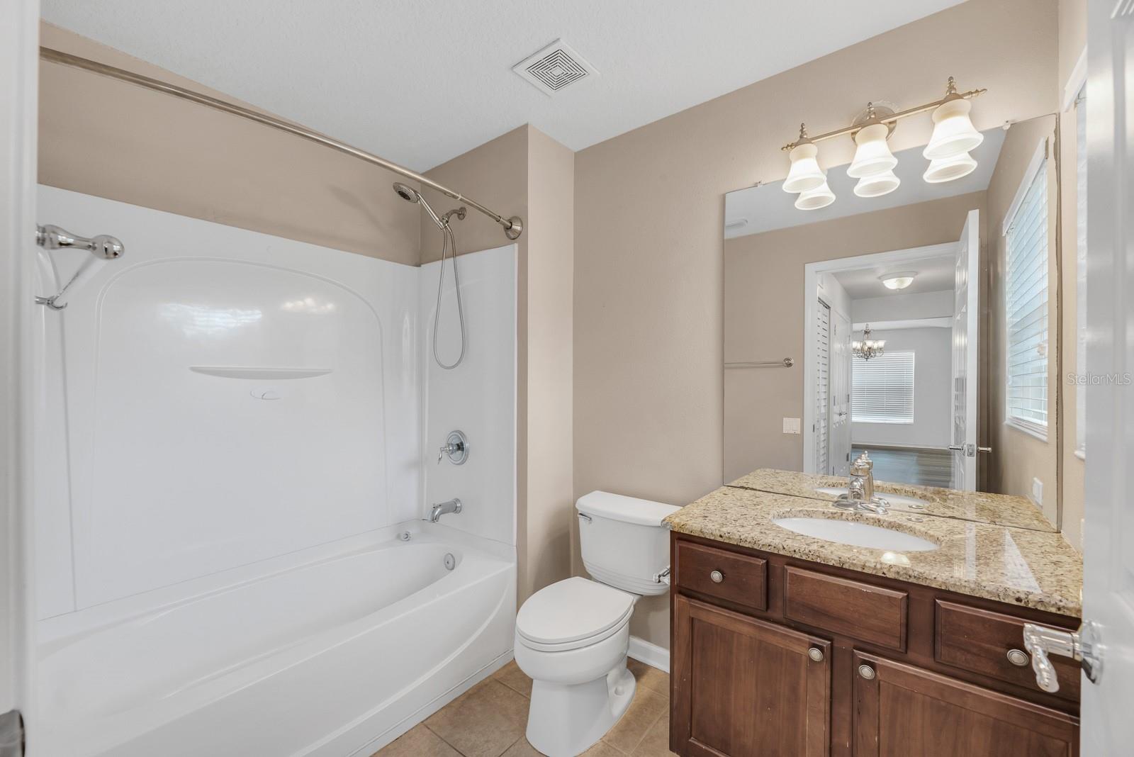 2223 KINGS PALACE DR #00 — photo 23