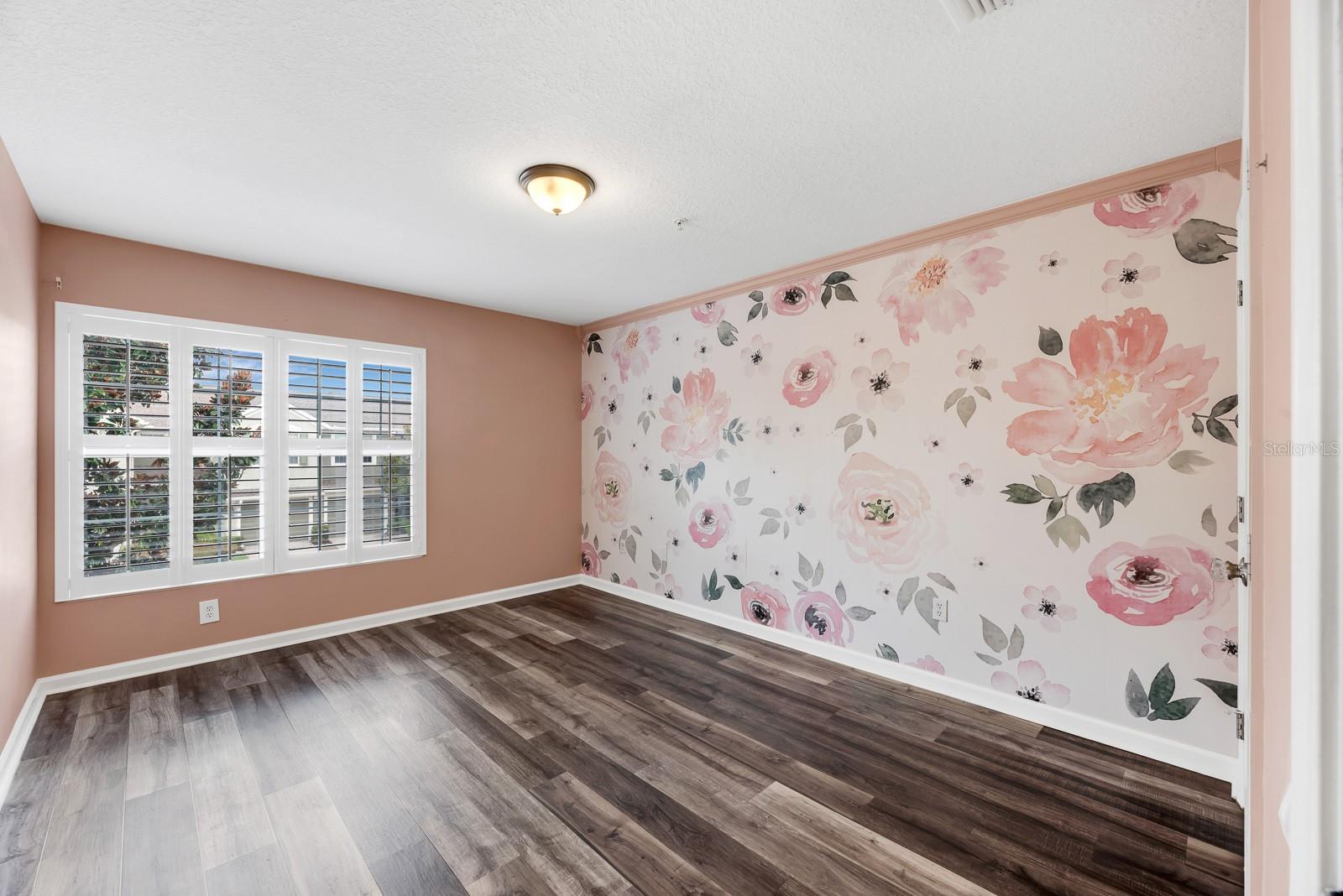 2223 KINGS PALACE DR #00 — photo 22