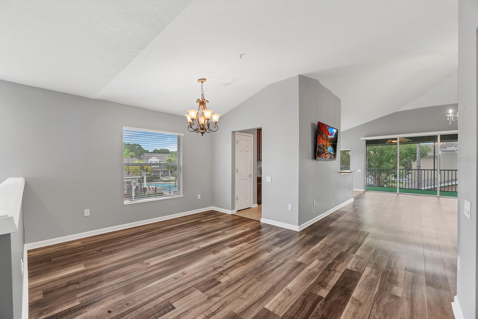 2223 KINGS PALACE DR #00 — photo 4