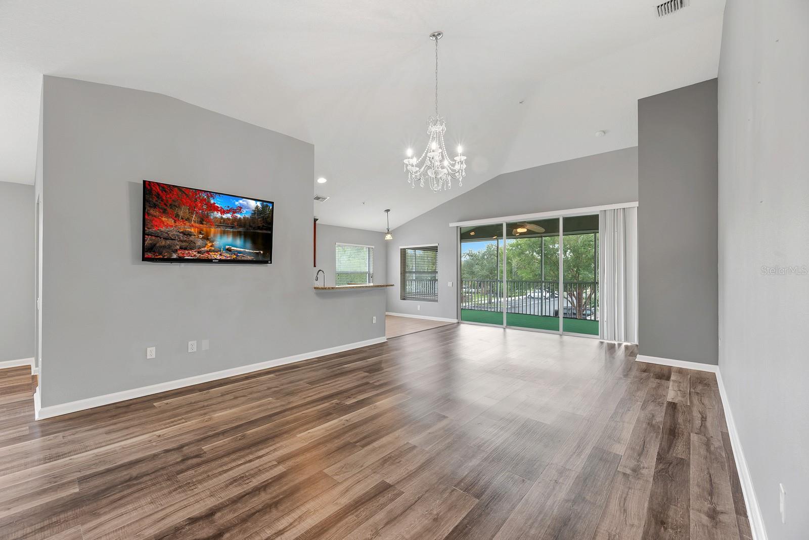 2223 KINGS PALACE DR #00 — photo 11