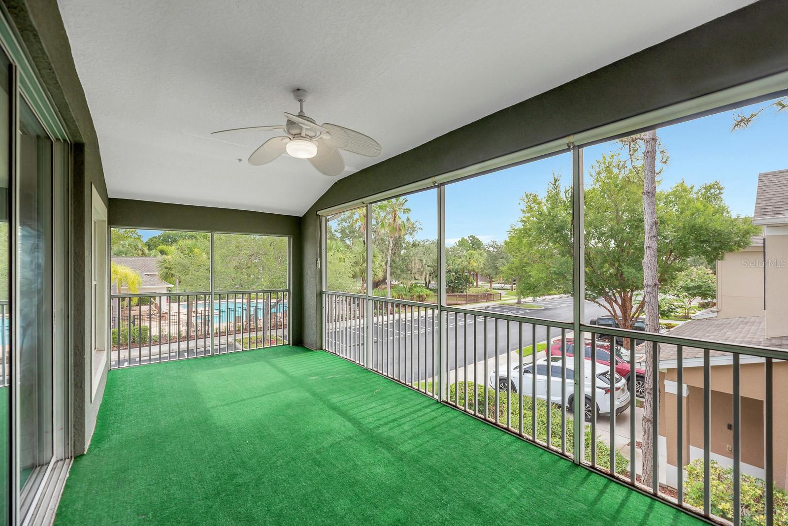 2223 KINGS PALACE DR #00 — photo 17