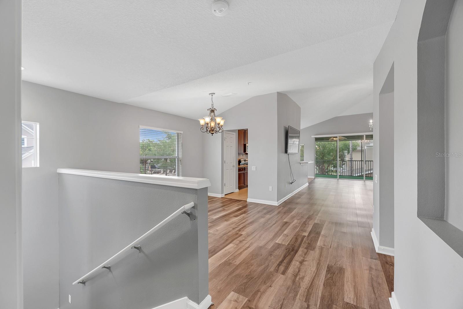 2223 KINGS PALACE DR #00 — photo 3
