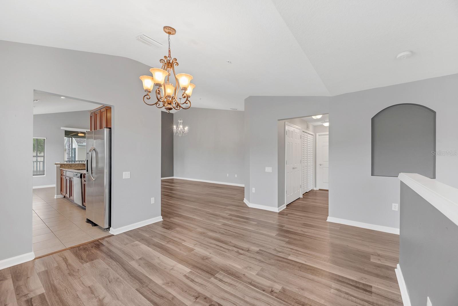 2223 KINGS PALACE DR #00 — photo 5
