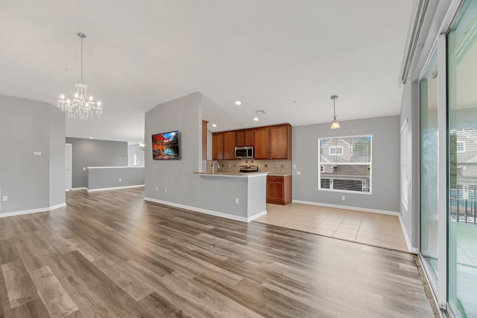 2223 KINGS PALACE DR #00 — photo 10