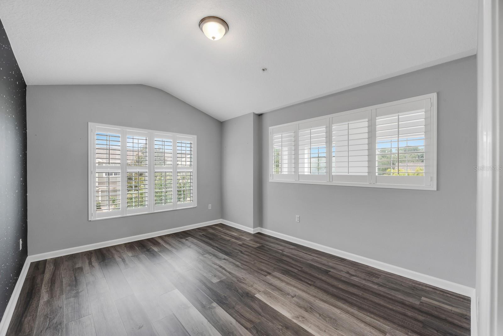 2223 KINGS PALACE DR #00 — photo 24