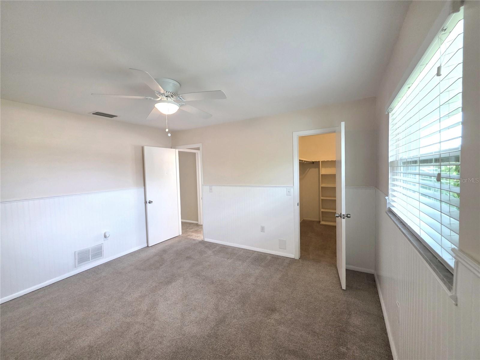 352 PINE TREE RD — photo 20