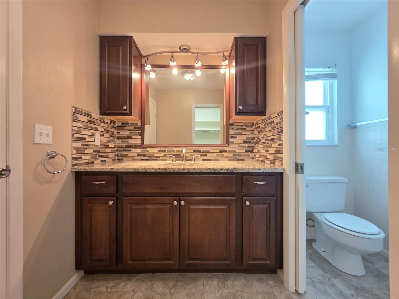 352 PINE TREE RD — photo 17