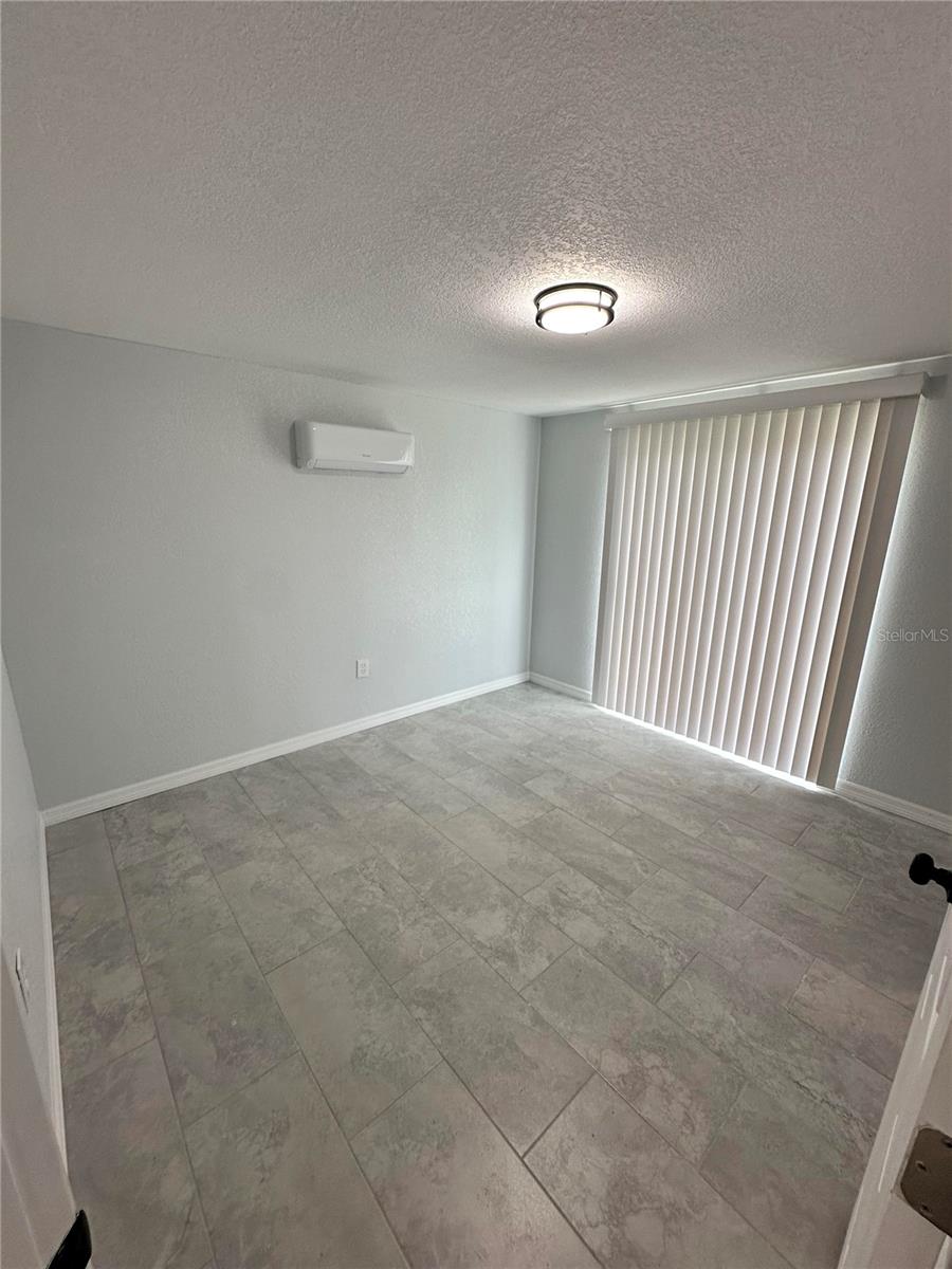 1104 E 140TH AVE #B — photo 8