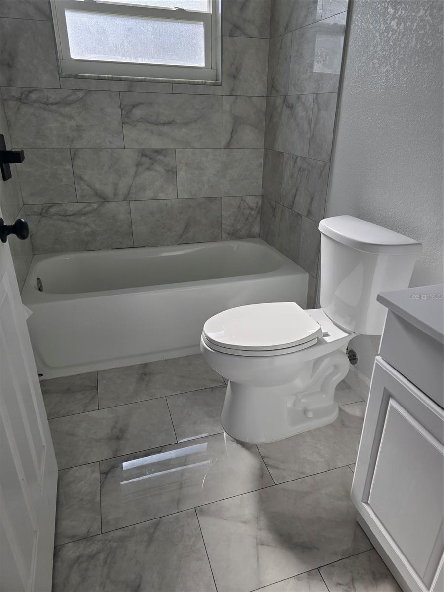 1104 E 140TH AVE #B — photo 22