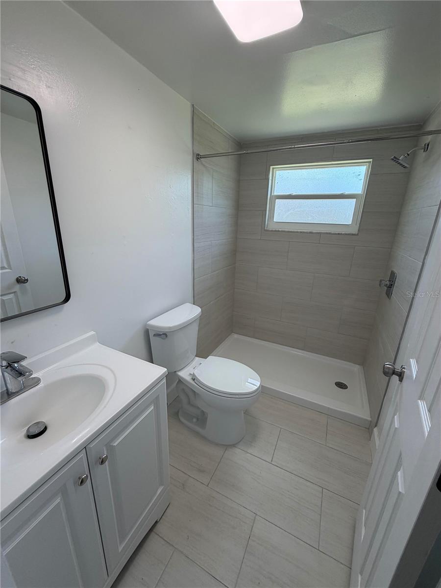 1104 E 140TH AVE #B — photo 5