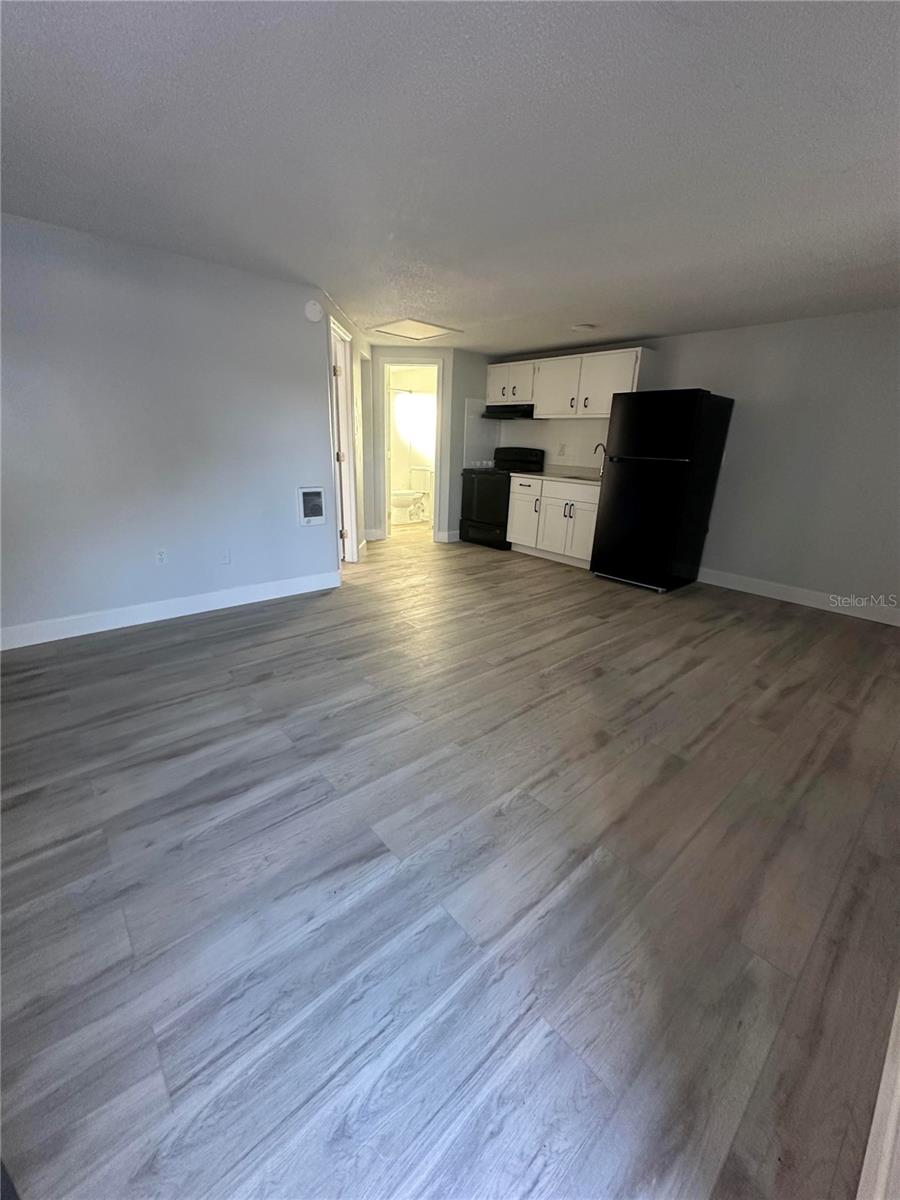 1104 E 140TH AVE #B — photo 19