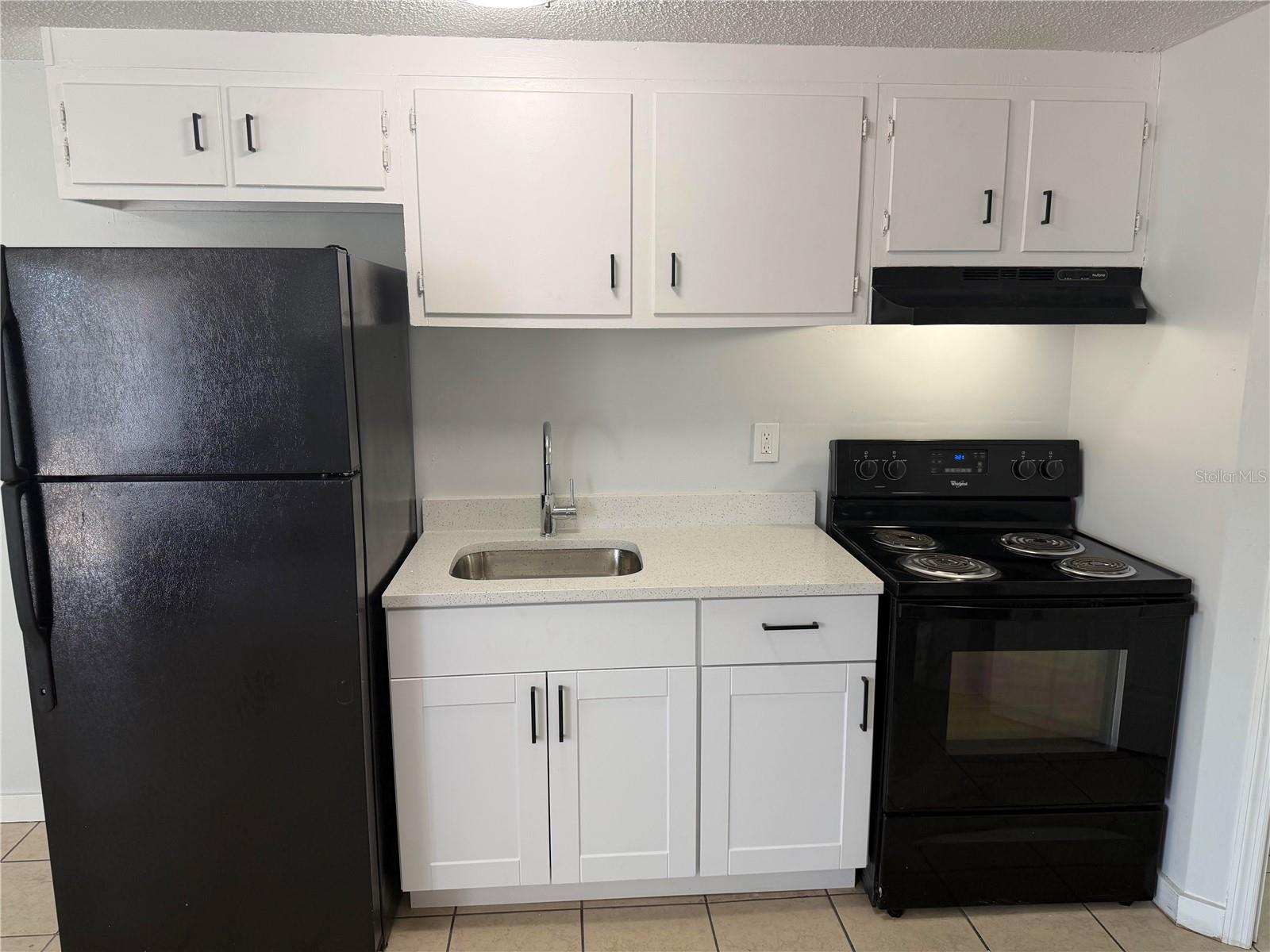 1104 E 140TH AVE #B — photo 17