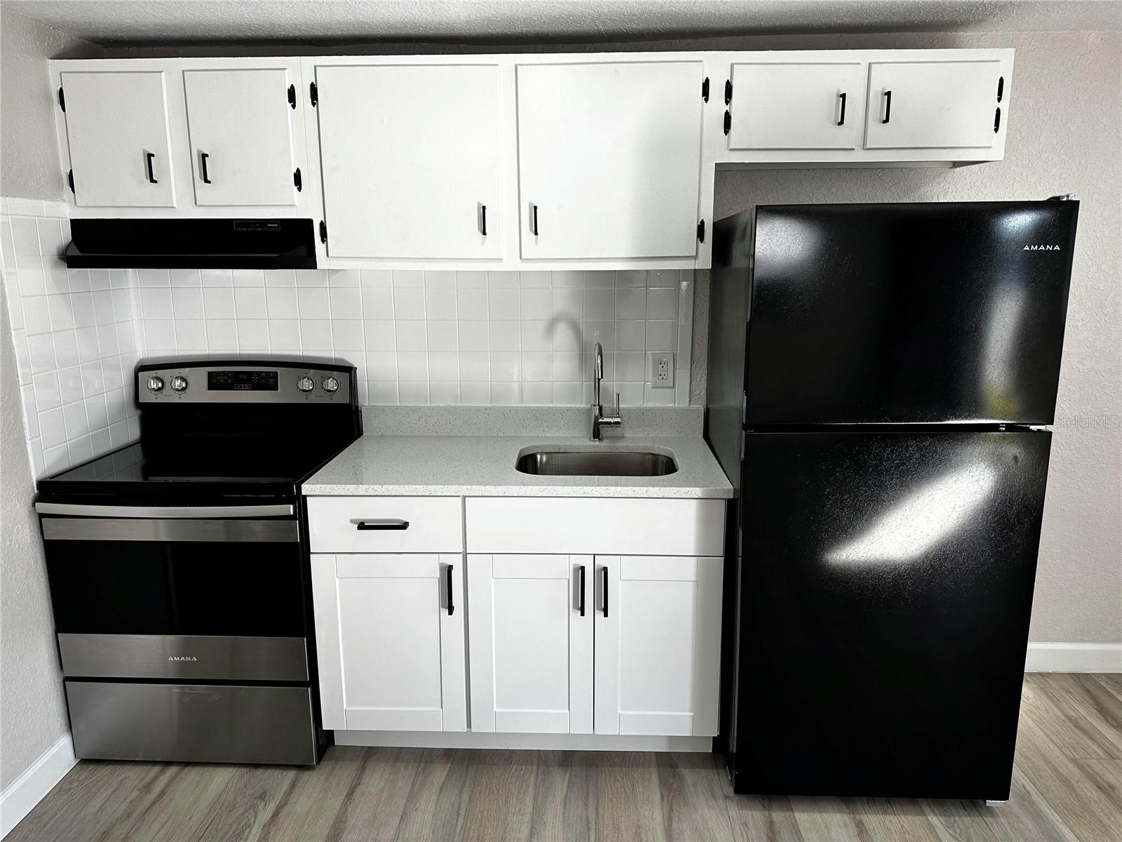 1104 E 140TH AVE #B — photo 9