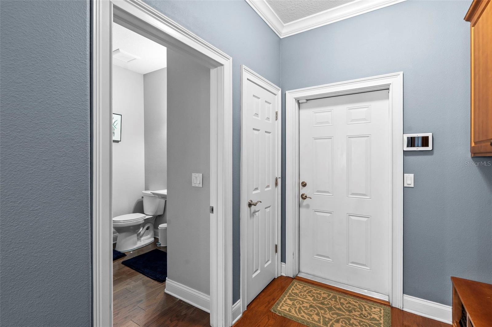 3317 W LEONA ST — photo 21
