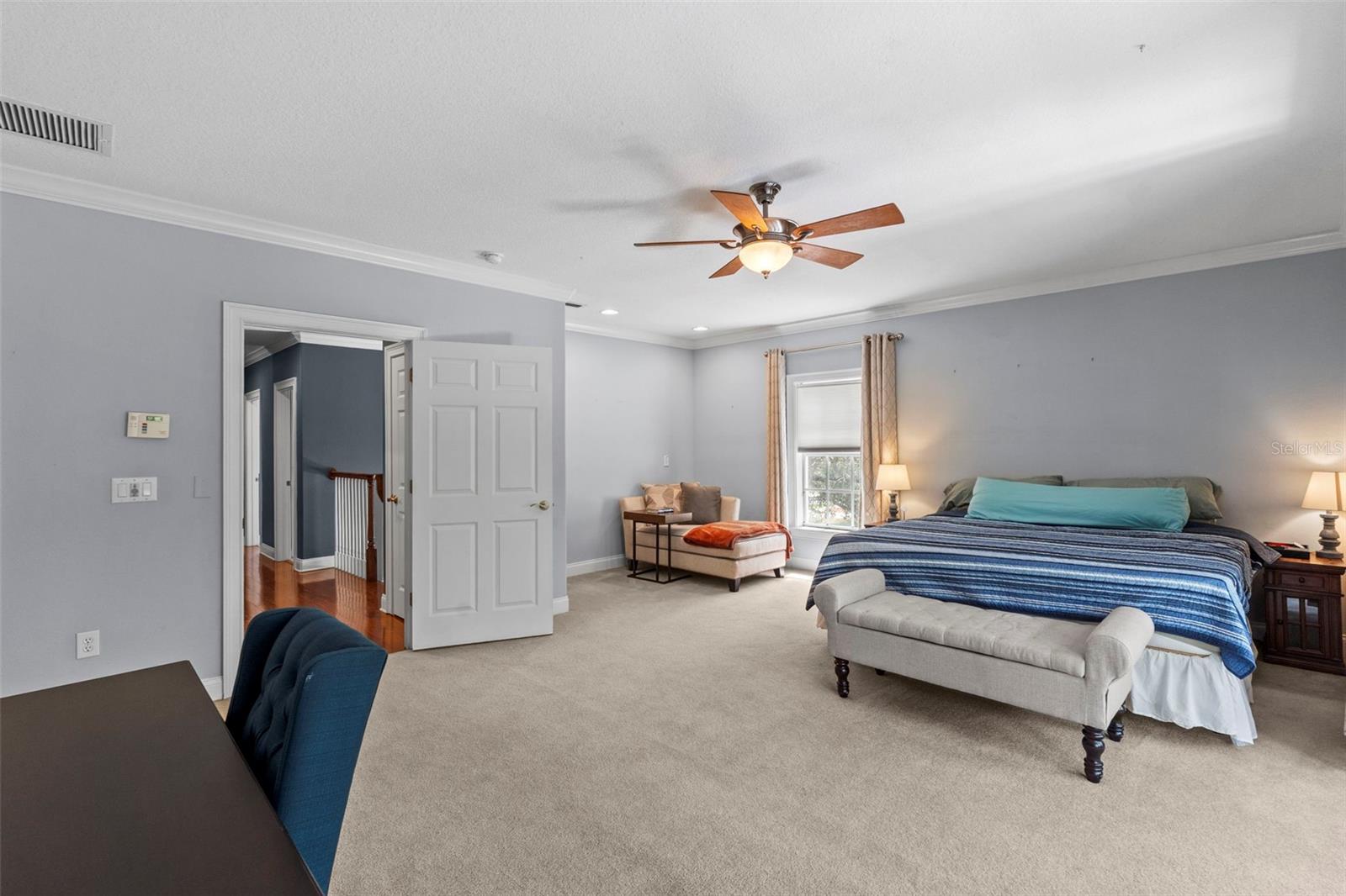 3317 W LEONA ST — photo 34