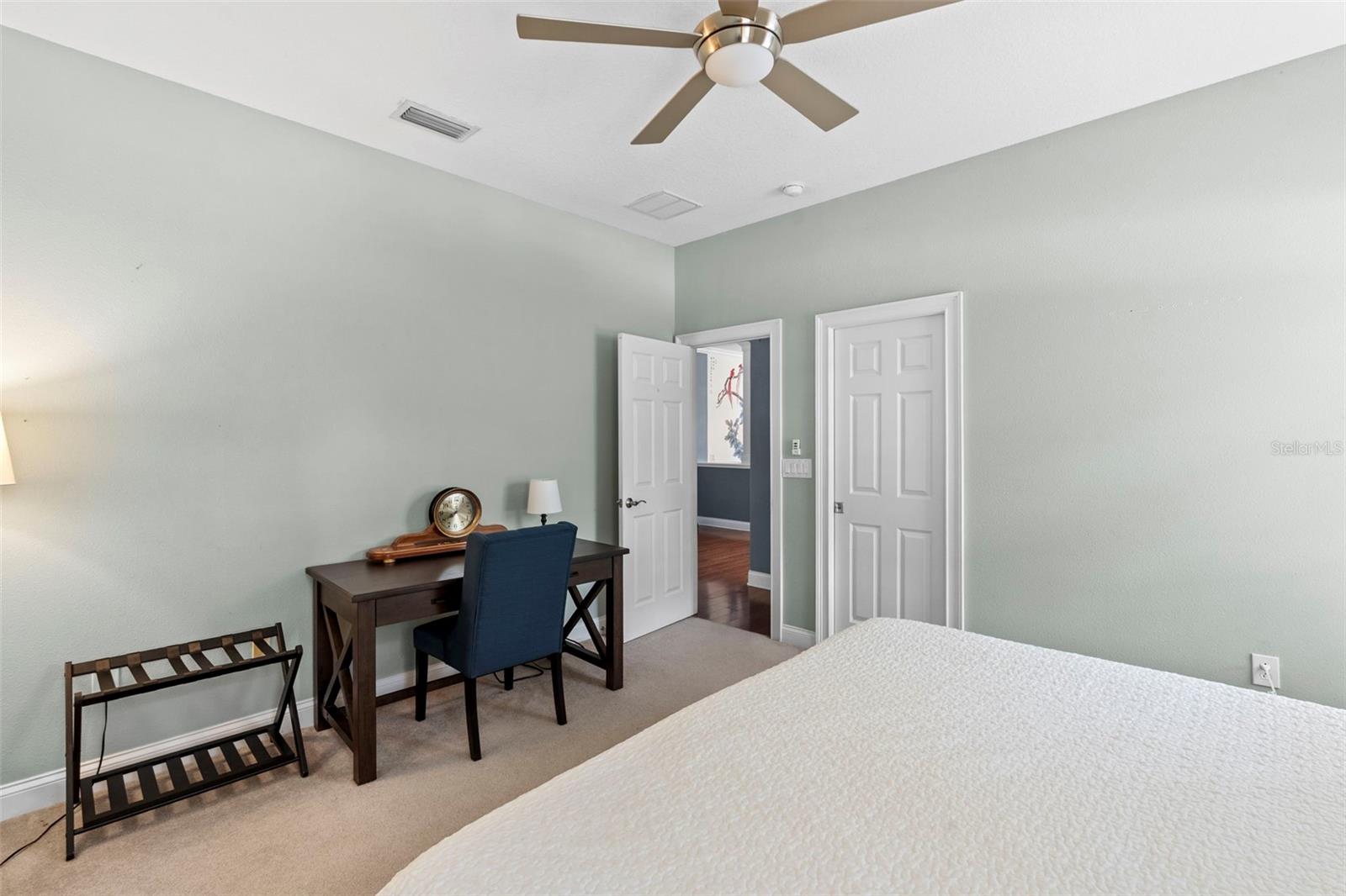 3317 W LEONA ST — photo 24