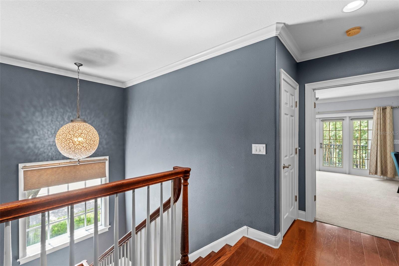 3317 W LEONA ST — photo 32