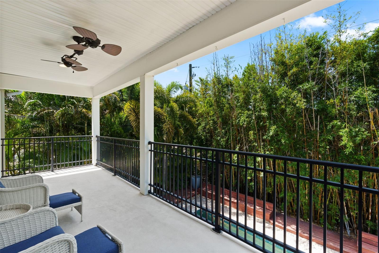 3317 W LEONA ST — photo 30