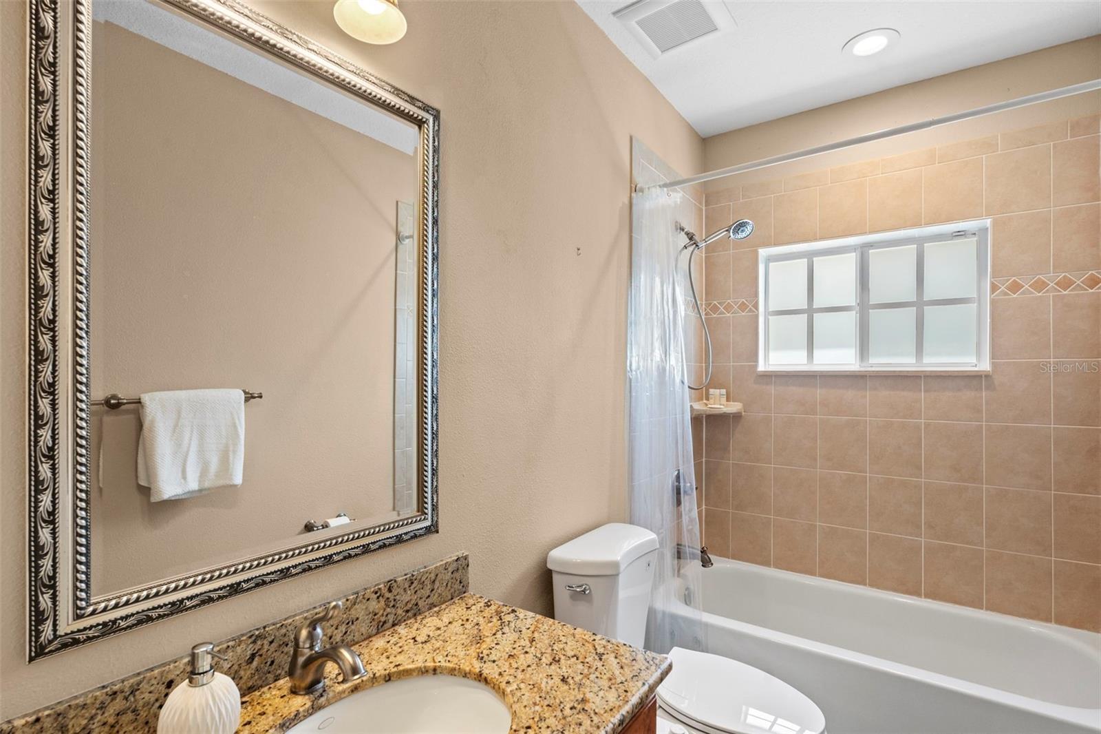 3317 W LEONA ST — photo 53