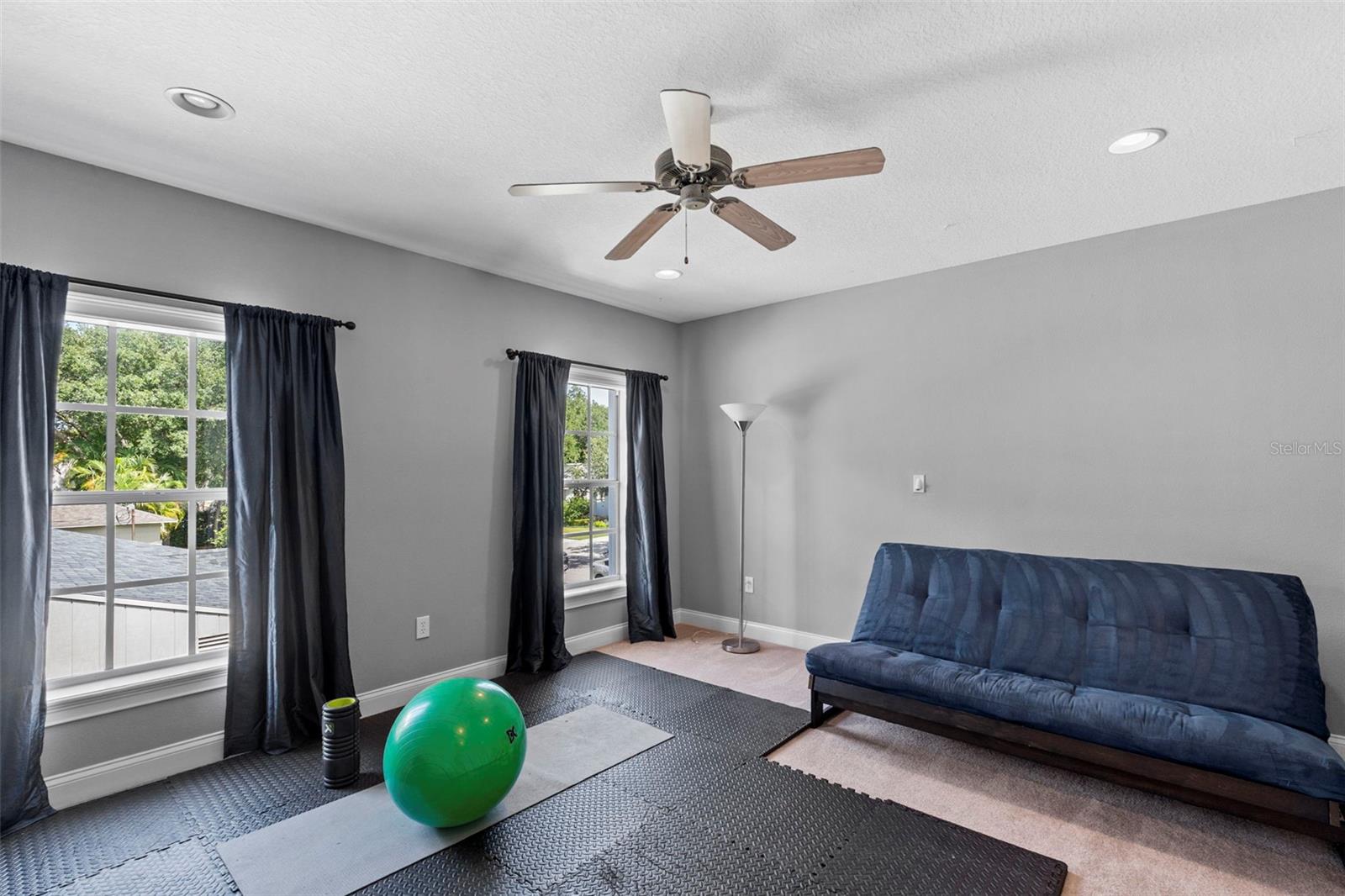 3317 W LEONA ST — photo 58
