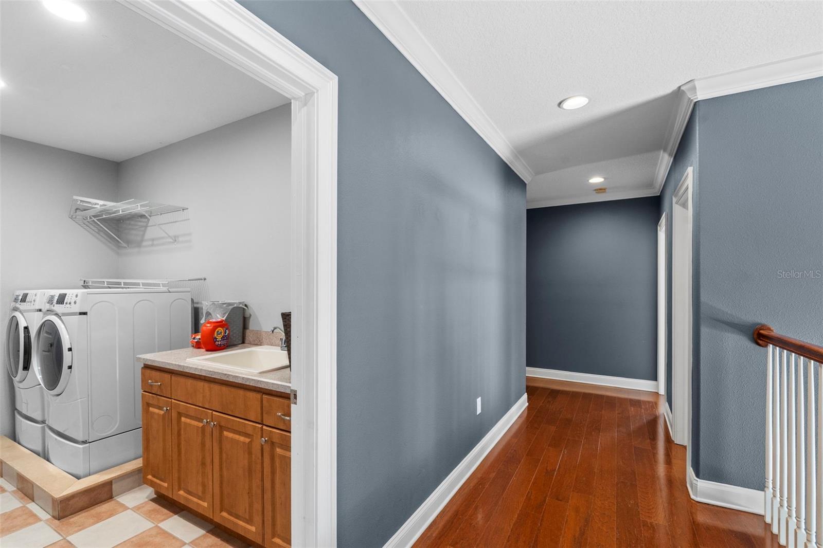 3317 W LEONA ST — photo 45