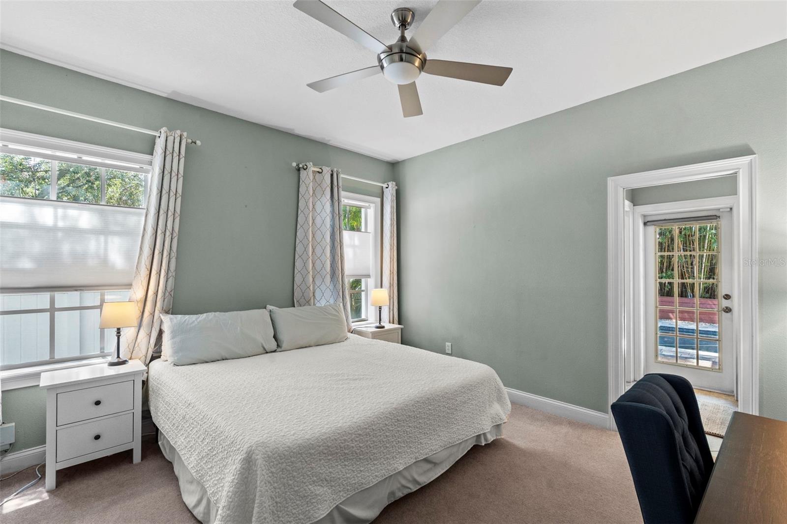 3317 W LEONA ST — photo 23