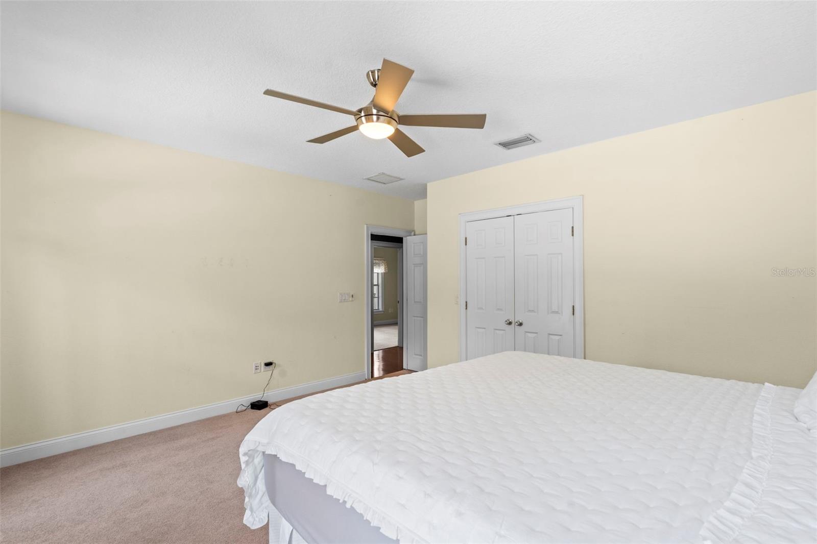 3317 W LEONA ST — photo 55