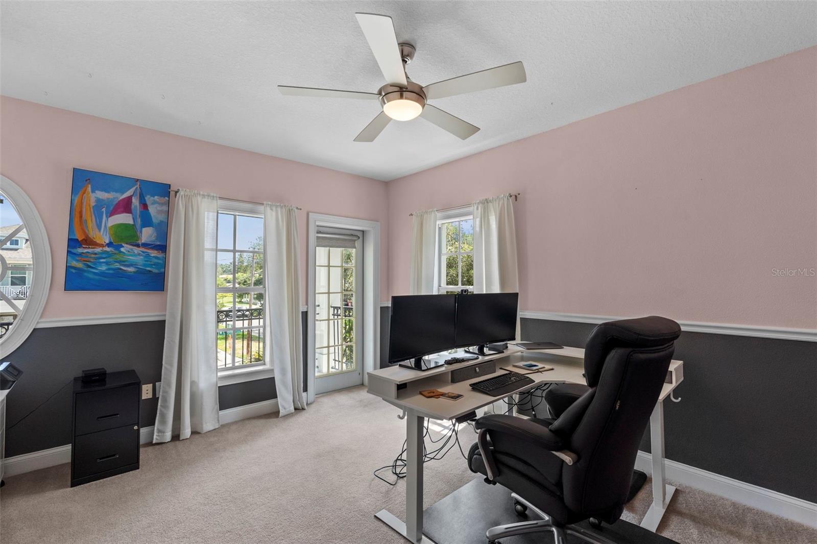 3317 W LEONA ST — photo 46