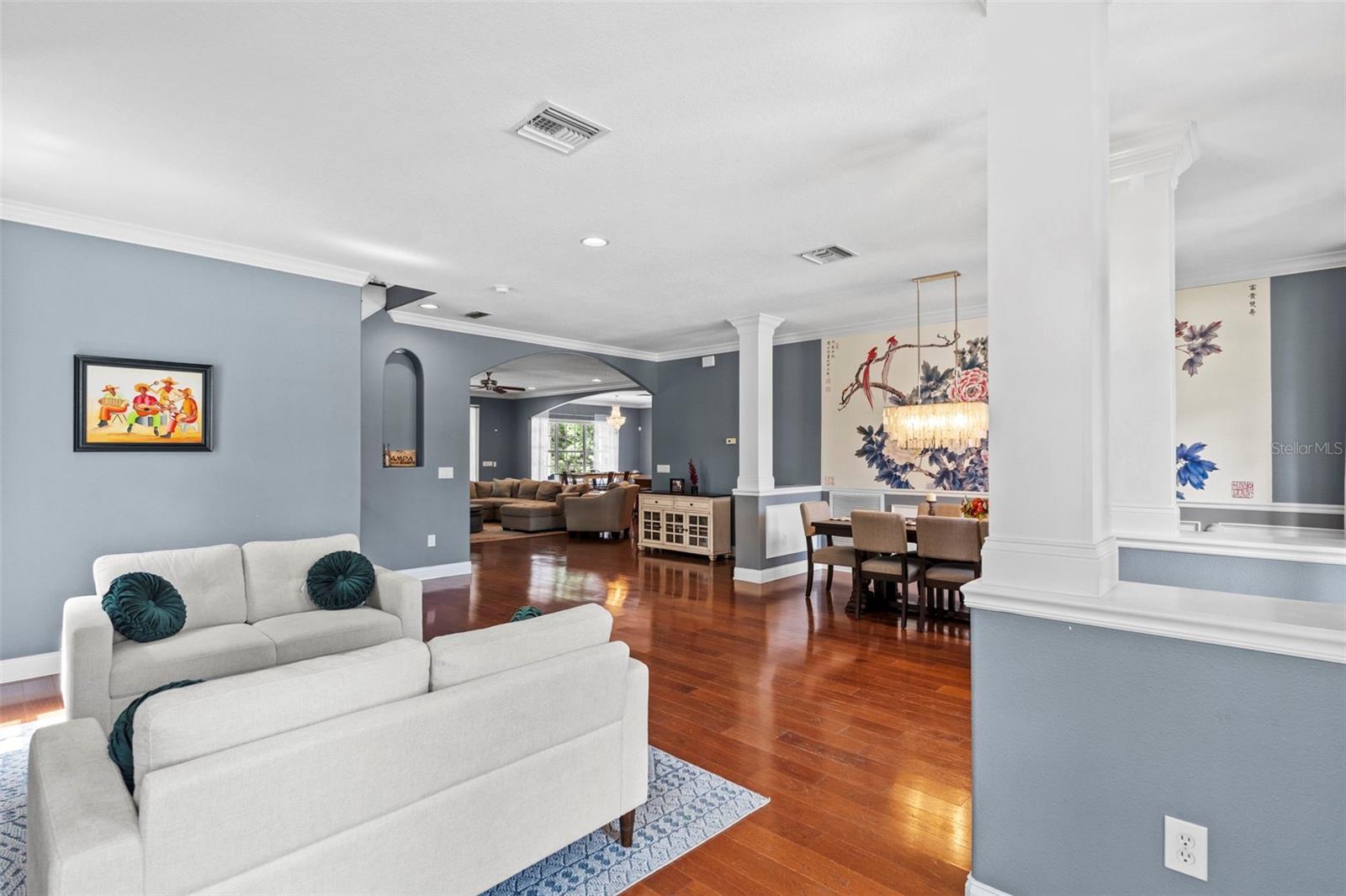 3317 W LEONA ST — photo 11