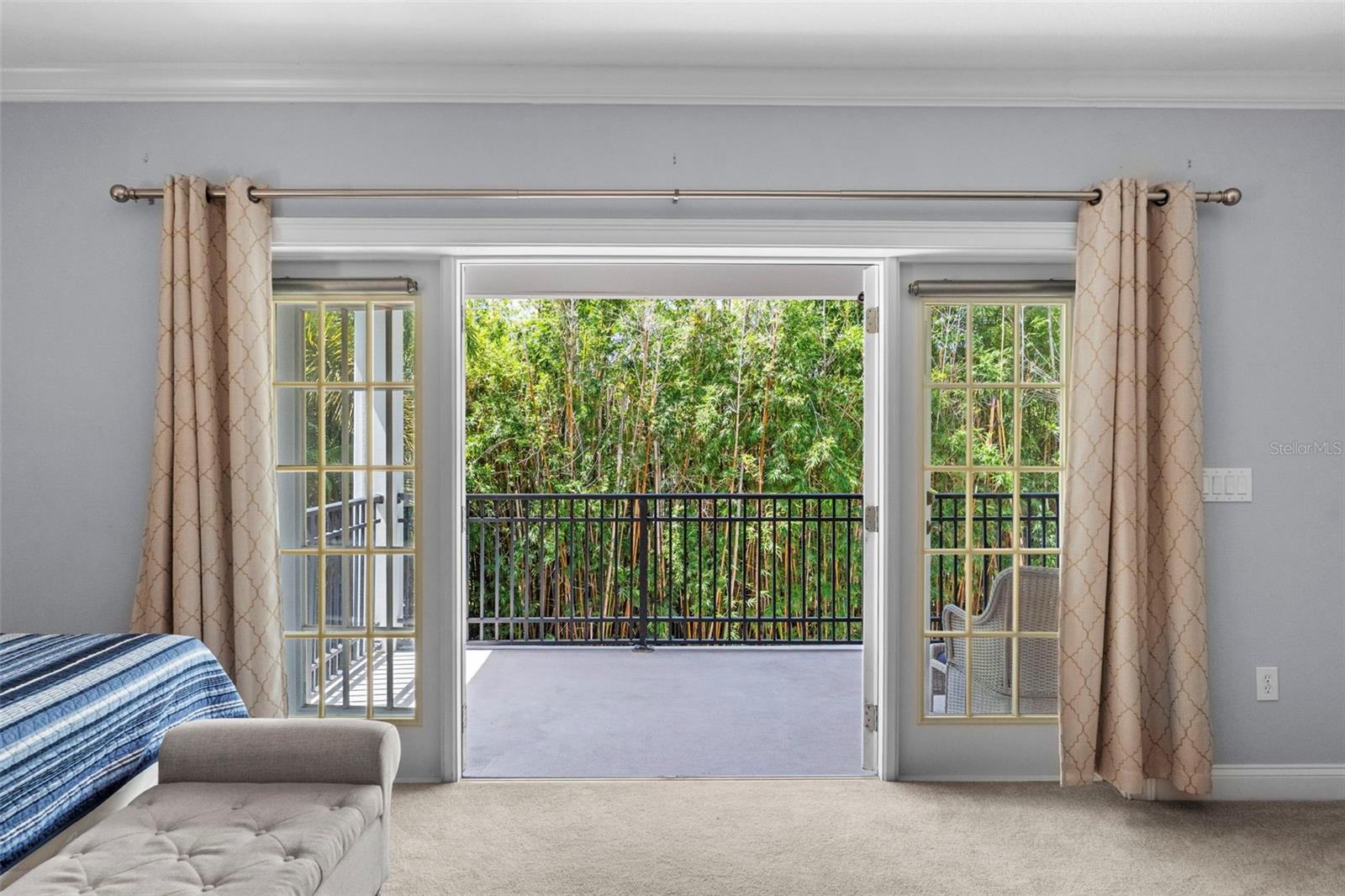 3317 W LEONA ST — photo 36