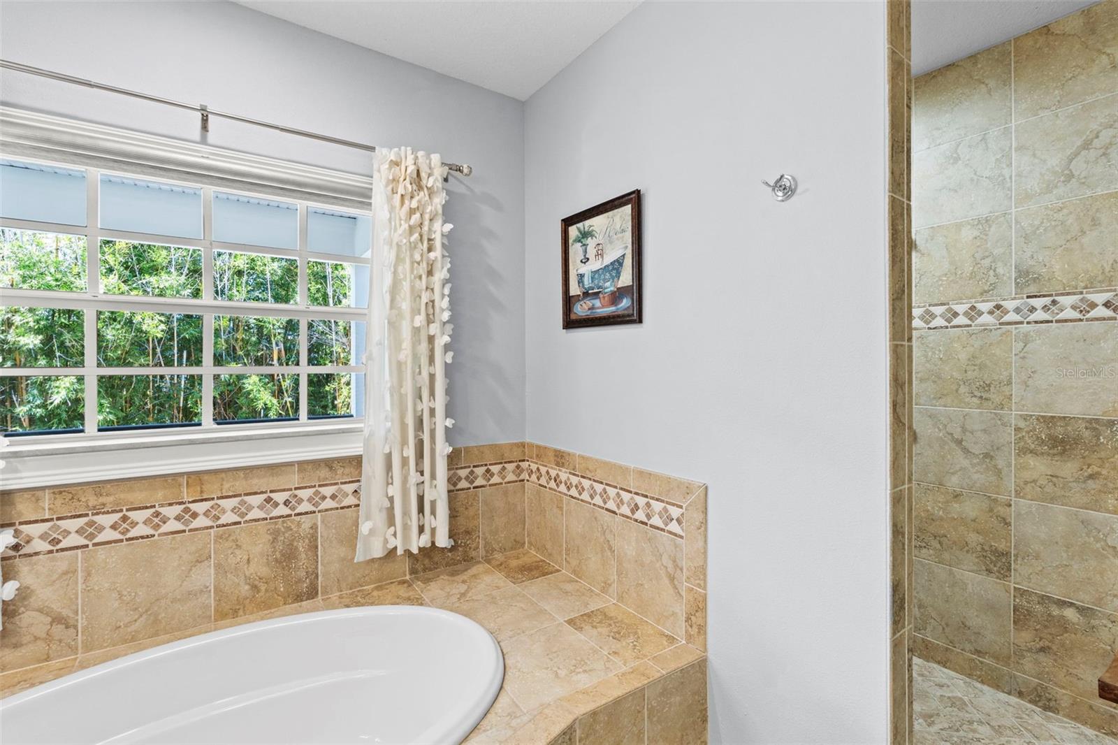 3317 W LEONA ST — photo 40