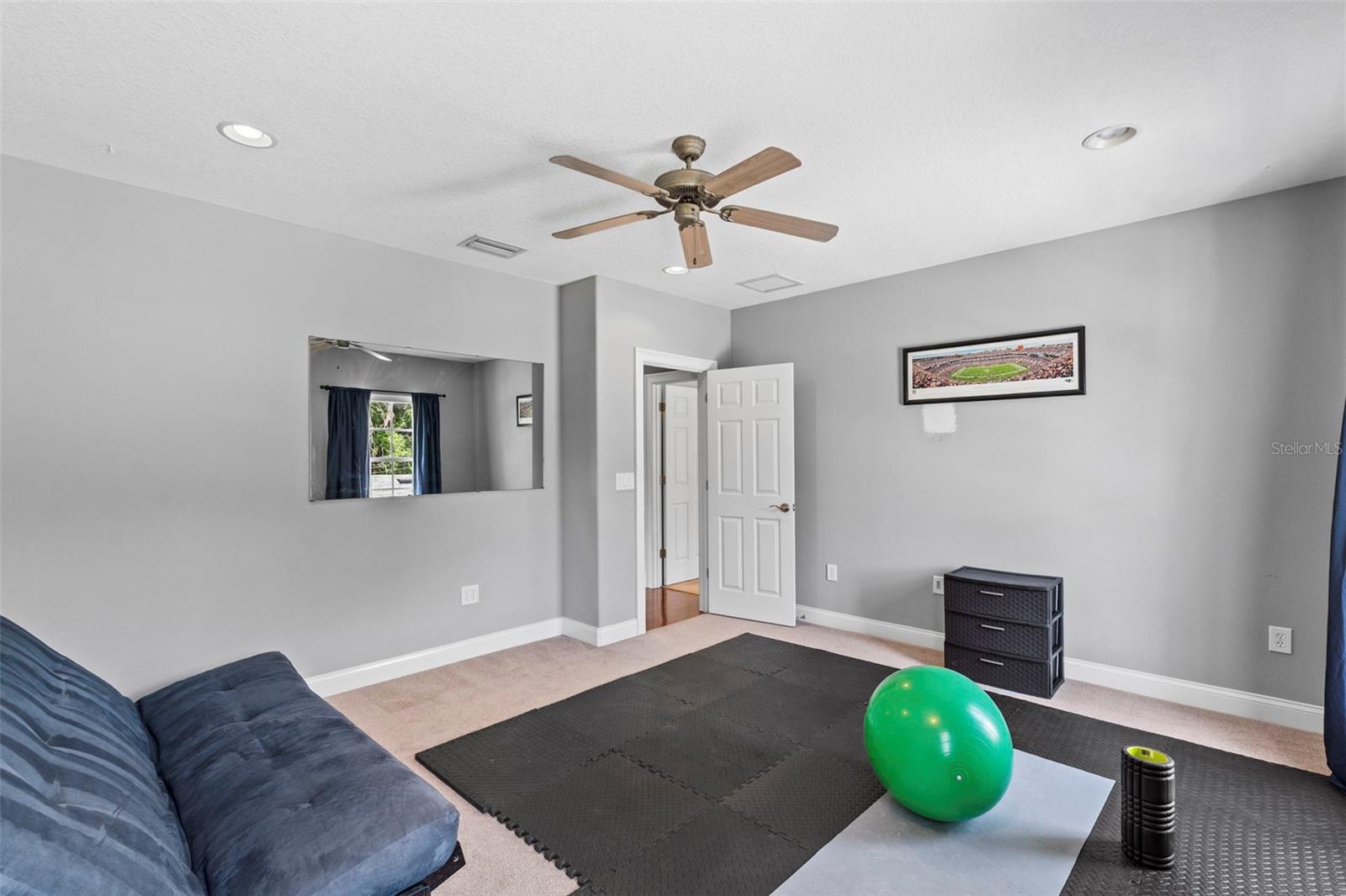 3317 W LEONA ST — photo 59