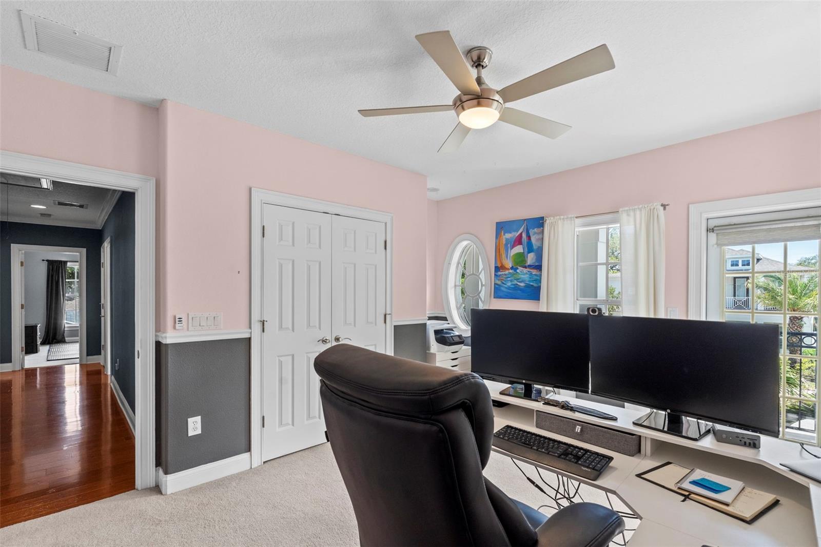 3317 W LEONA ST — photo 47