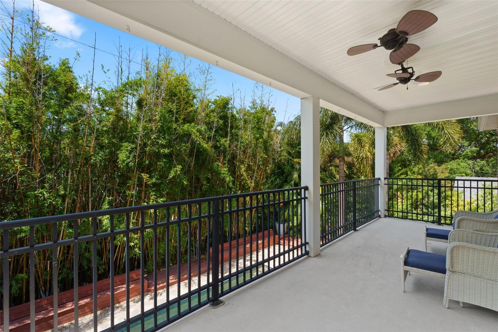 3317 W LEONA ST — photo 37