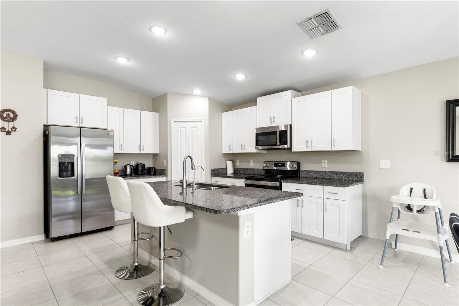 31664 SUN KETTLE LOOP — photo 15