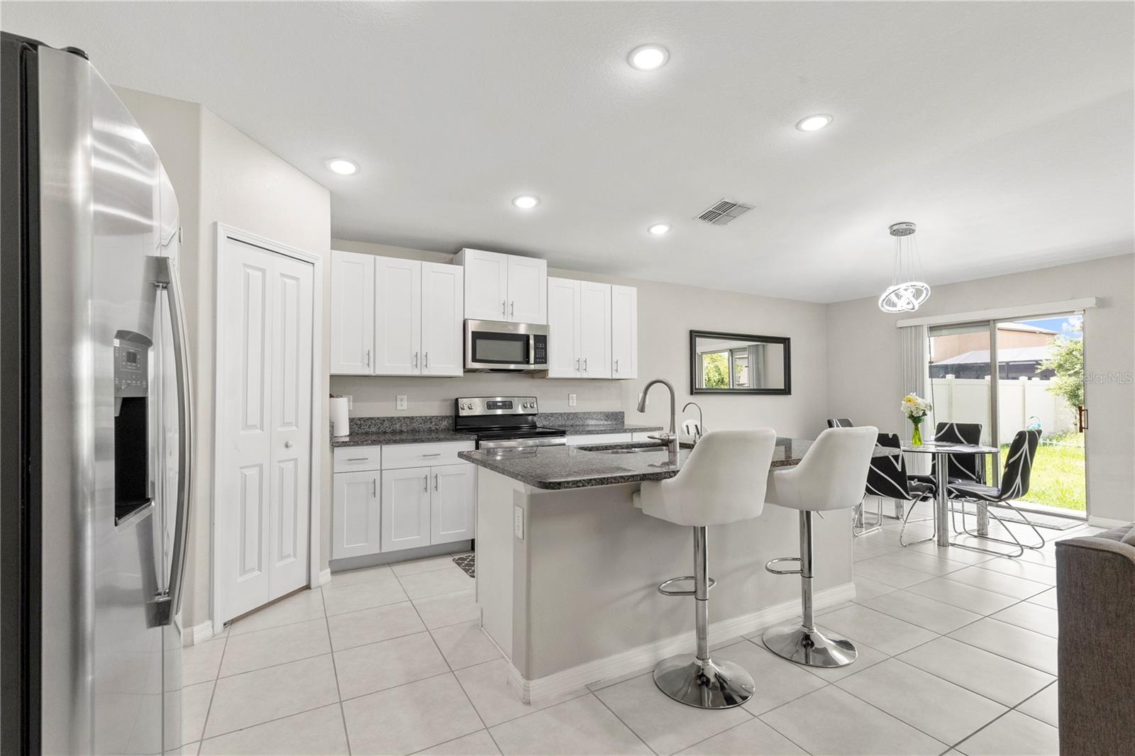 31664 SUN KETTLE LOOP — photo 17
